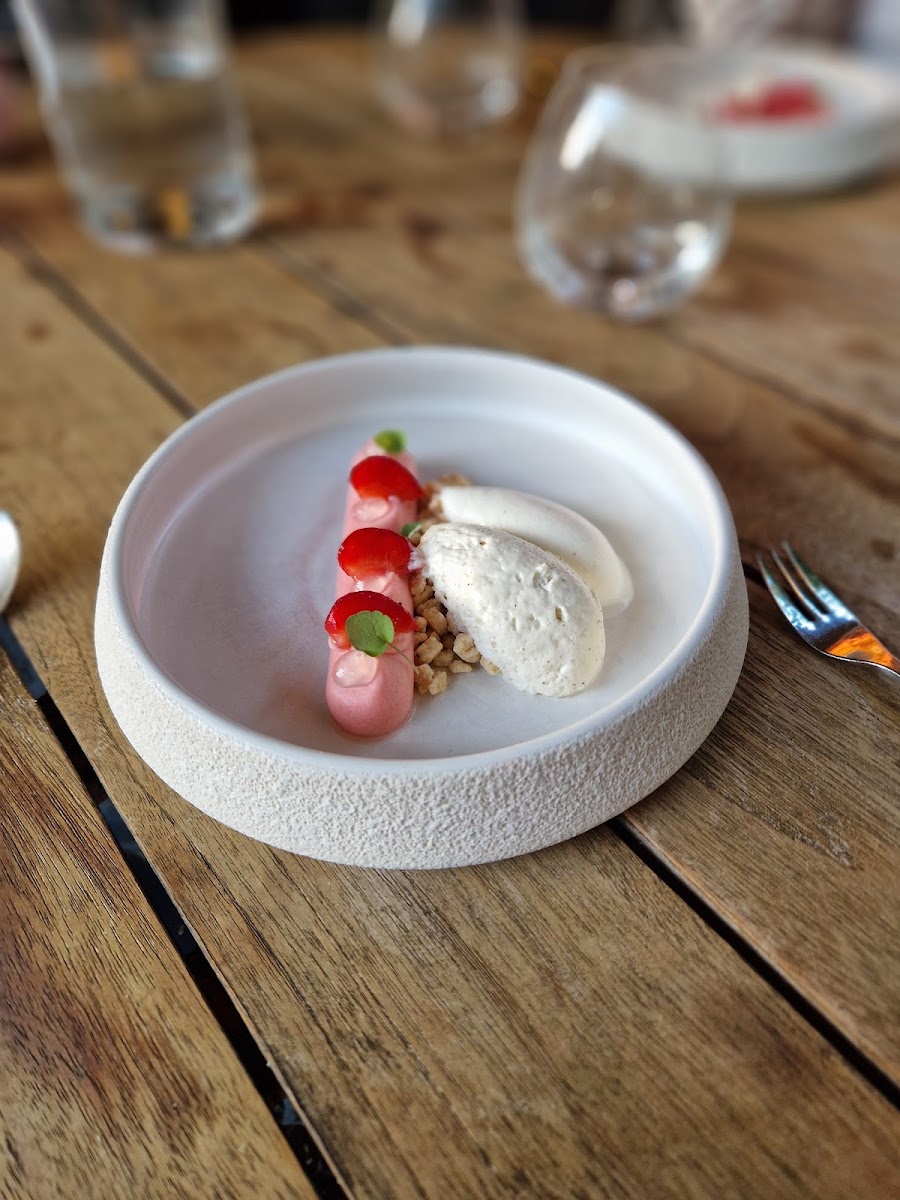 Restaurant Old Skool Photos 2